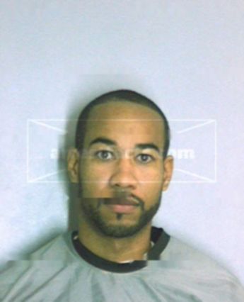 Lawrencium Martin