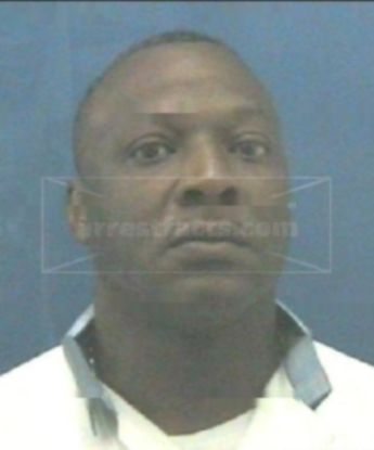 Christopher Lorenzo Stephens