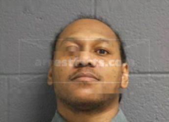 Marvin Lee Ford