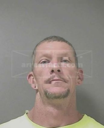 George Scott Remsen