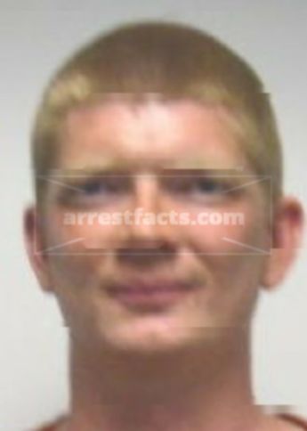Scott A Edwards