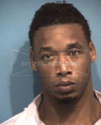 Michael Anthony Winn
