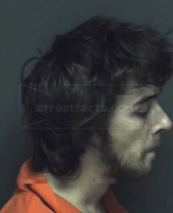 Bobby Ryan Miller