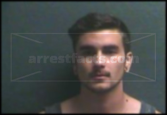 Blakely James Johnston