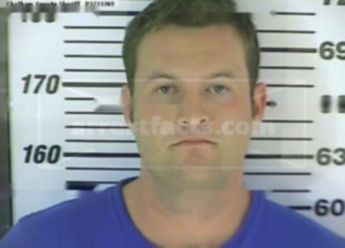 Steven James Hollifield