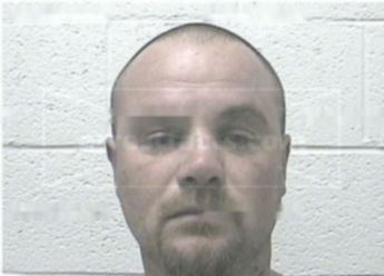 Foster Kenneth Gregory