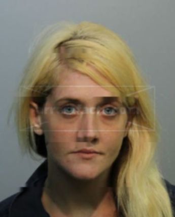 Lindsay Ann Kraft