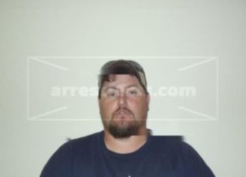 Christopher Timothy Beath