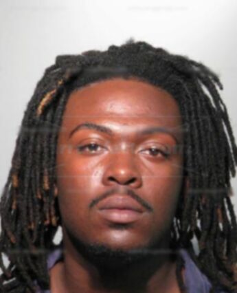 Erick Young