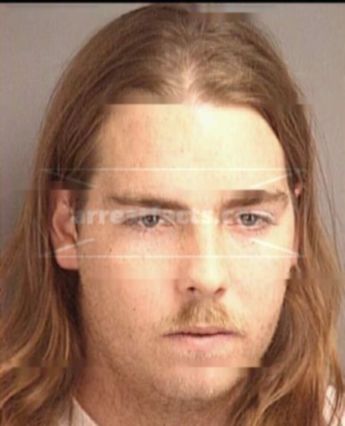 Christian Anthon Riegger