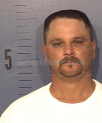 Kenneth Andrew Holst