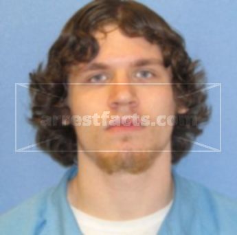 Andrew W. Cooper