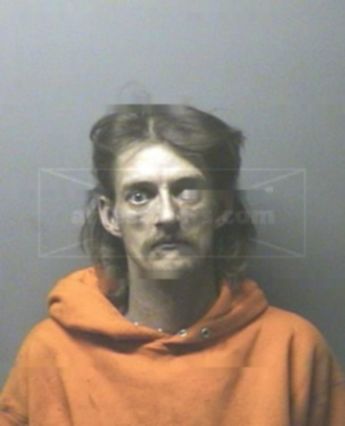 Donovan Dale Gribbins