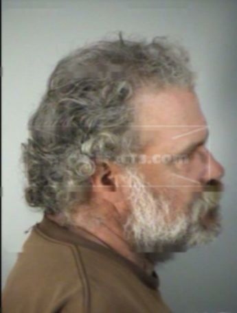 Larry Dean Moffit