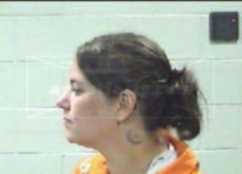 Keaton Nicole Ables