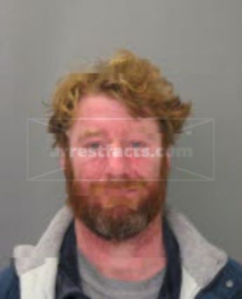 Scott William Abel