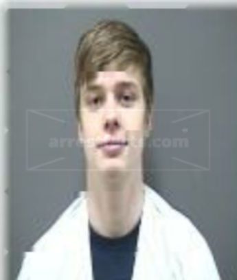 Noah Breiwick