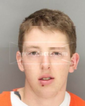 Vail Austin Scott