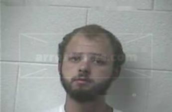 Johnathan Lee Nichols