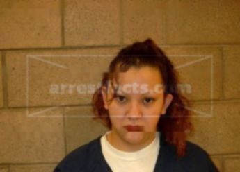 Mark Anthony Martinez