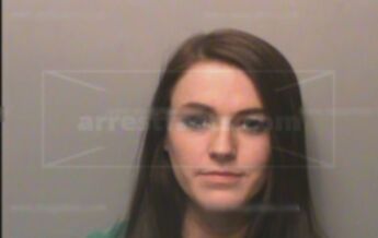 Emmalea Jo Porter Sally