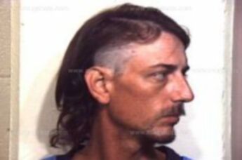 Darryel Dwayne Davis