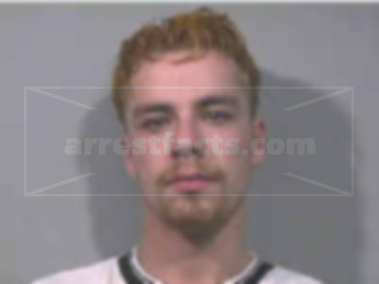 Joesph Gayheart