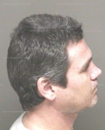 Scott Edwin Kraft