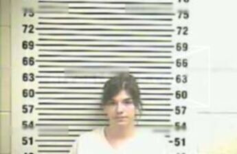 Kimberly Boykin