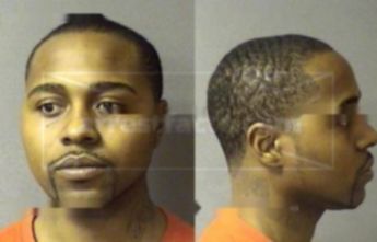 Markees Owens