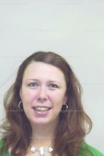 Melissa A Coughlin