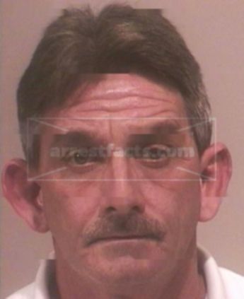 Michael Goldman