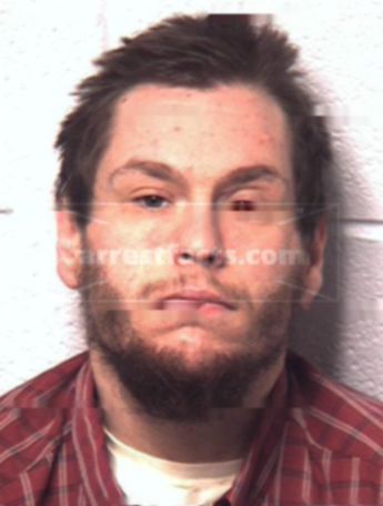 Kevin Hower Jr.