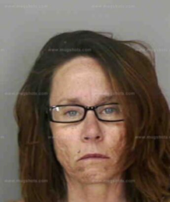Tammie Glenn Kirkland