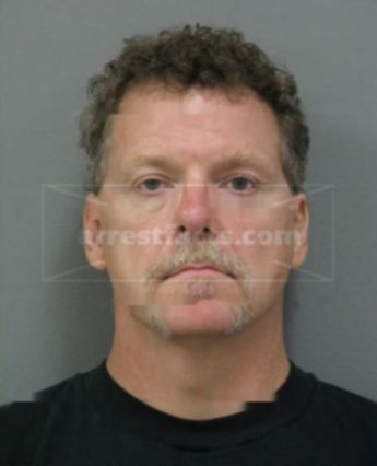 Richard Joe Malott