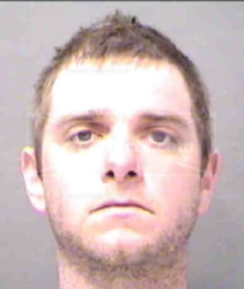 Peter Joseph Howell