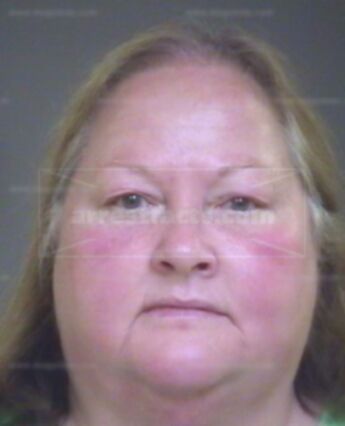 Bennie Lynn Clawson