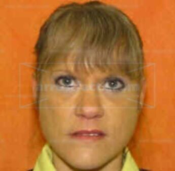 Stephanie A Mayse