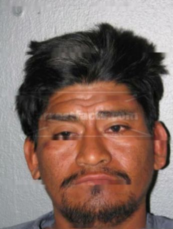 Andres Hernandez