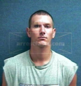 Michael Wayne Webster