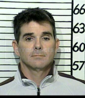 Whitney Charles Frilot