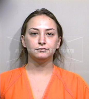 Samantha B Bowman
