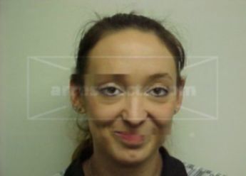 Desarae G Williamson