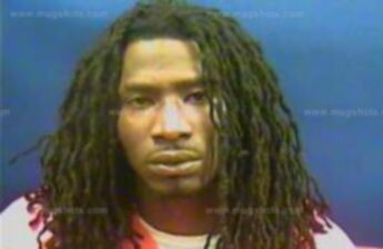 Arsenio Oneil Tatum