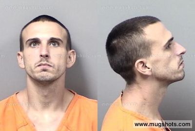 Joseph Ira Mcwilliams
