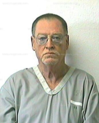 Michael R Gustin