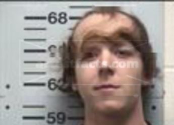 Brandon Lynn Johnson