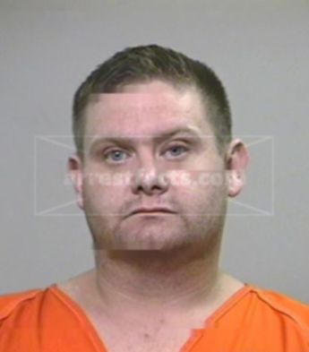 Charles Thomas Armstrong