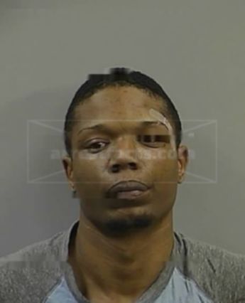 Daniel Anthony Conrad