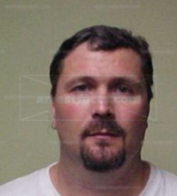 Randy R Venable